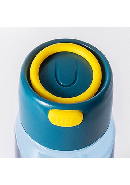 420ML Pc Malzeme Suluk (Yurt Dışından) fiyatları