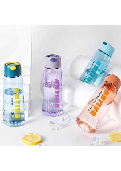 420ML Pc Malzeme Suluk (Yurt Dışından) fırsatları