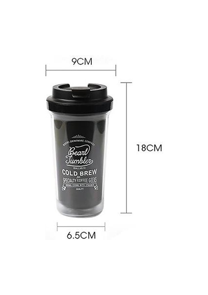 400ML Suluk Matara (Yurt Dışından) modelleri