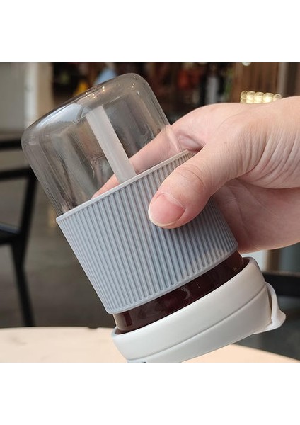 480ML Büyük Kapasiteli Suluk (Yurt Dışından) modelleri