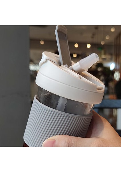 480ML Büyük Kapasiteli Suluk (Yurt Dışından) fırsatları