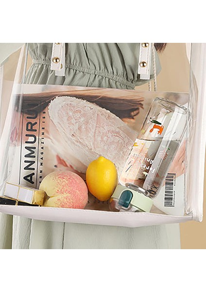 420ML Basit Flip-Üst Cam Suluk (Yurt Dışından) fırsatları