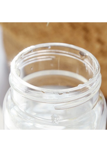 400ML Yüksek Borosilikat Suluk (Yurt Dışından) modelleri