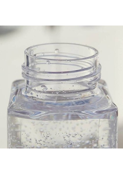480ML Creative Square Fitness Sporcu Suluk (Yurt Dışından)