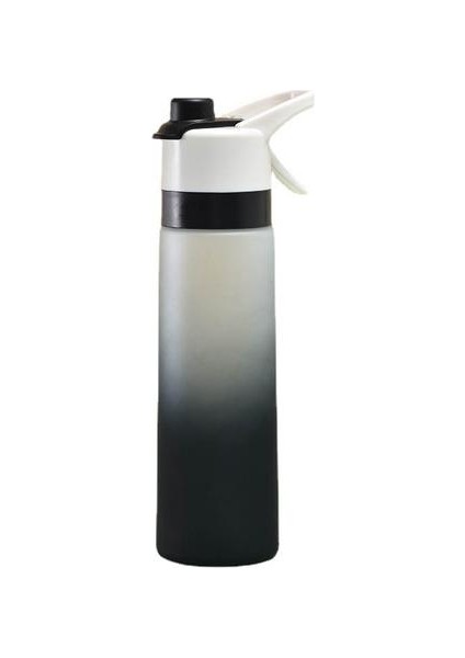700ML Pc Malzeme Suluk (Yurt Dışından)
