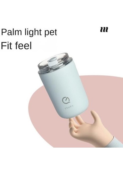 280ML Mini 316 Paslanmaz Çelik Suluk (Yurt Dışından) fırsatları