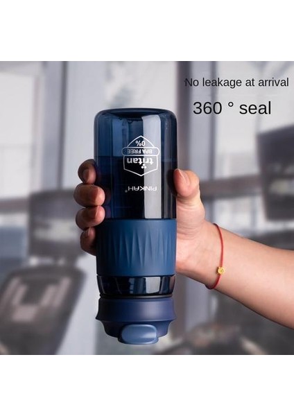 700ML Açık Hava Spor Suluk (Yurt Dışından) fiyatları