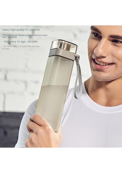 Yüksek Değerli Sporcu Suluk (Yurt Dışından) fırsatları