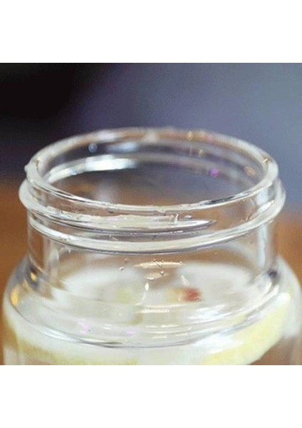 310ML Cam Yüksek Borosilikat Suluk (Yurt Dışından) fiyatları