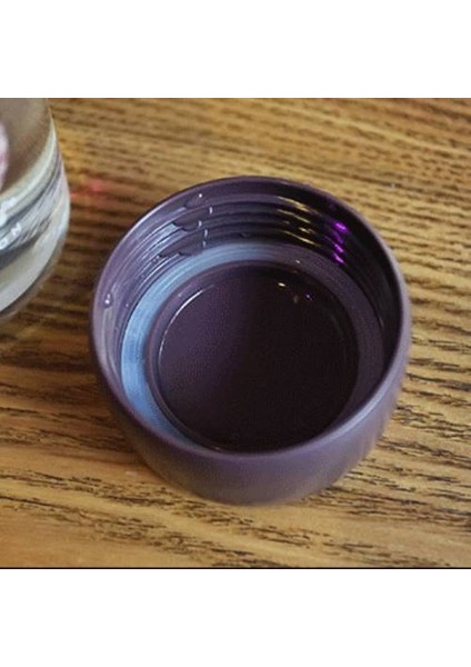 310ML Cam Yüksek Borosilikat Suluk (Yurt Dışından) fırsatları