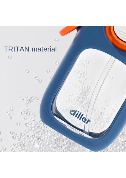 Square Fincan Tritan Saman Suluk (Yurt Dışından) modelleri