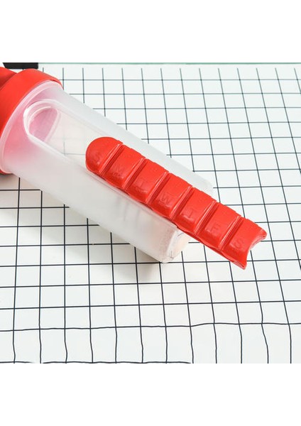 700ML Protein Toz Shaker Matarası (Yurt Dışından) fırsatları