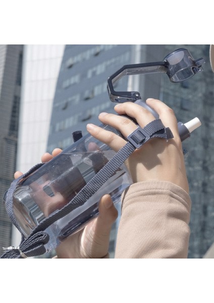 Pp Malzeme Saman Su Şişesi (Yurt Dışından) fiyatları