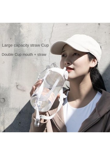 Pp Malzeme Saman Su Şişesi (Yurt Dışından) modelleri