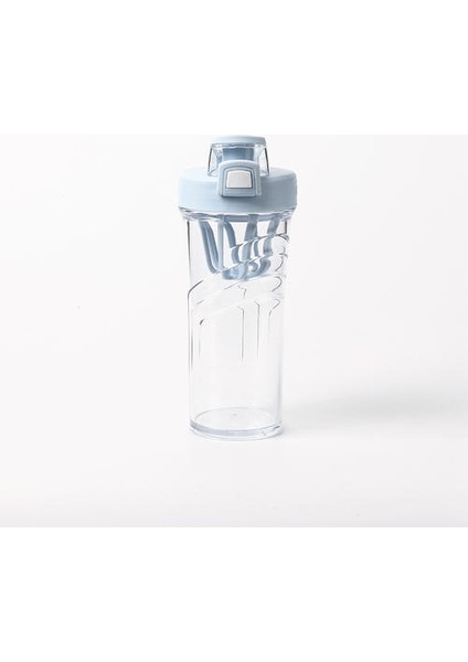 710ML Tritan Shaker Cup Spor Suluk (Yurt Dışından)