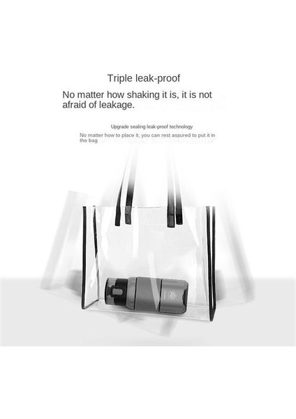 680ML Doğrudan Içme Spor Su Şişesi (Yurt Dışından) fiyatları