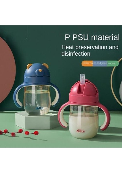 Ppsu Su Kupası Suluk (Yurt Dışından) fırsatları