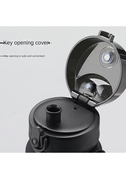 1000ML Küçük Taze Gradyan Suluk (Yurt Dışından) fiyatları