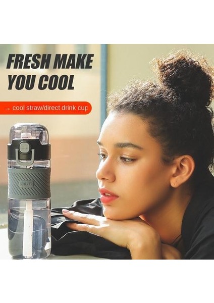 Anne ve Bebek Malzemesi Tritan Suluk (Yurt Dışından) modelleri