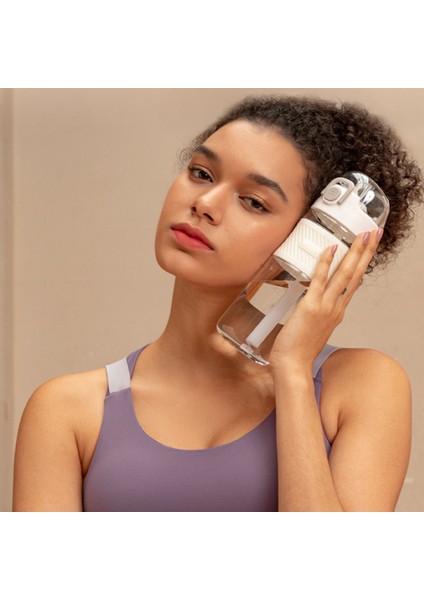 Anne ve Bebek Malzemesi Tritan Suluk (Yurt Dışından) fırsatları