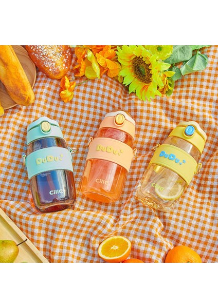 950ML Büyük Kapasiteli Suluk (Yurt Dışından) fiyatları