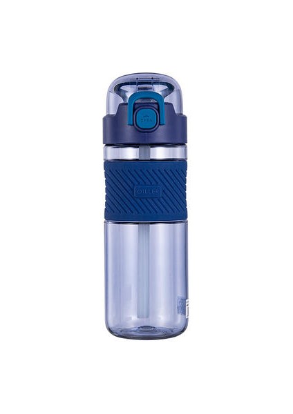 Anne ve Bebek Malzemesi Tritan Suluk (Yurt Dışından)