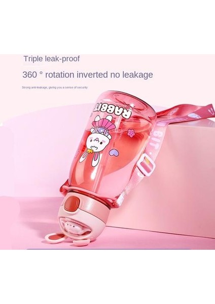 760ML Yüksek Değerli Suluk (Yurt Dışından) modelleri