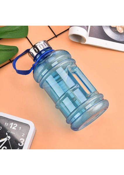 1.3l Yoga Açık Hava Spor Su Şişesi (Yurt Dışından) indirimleri