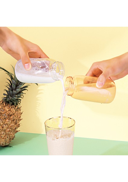 Tritan Küçük Kapasiteli Suluk (Yurt Dışından) modelleri