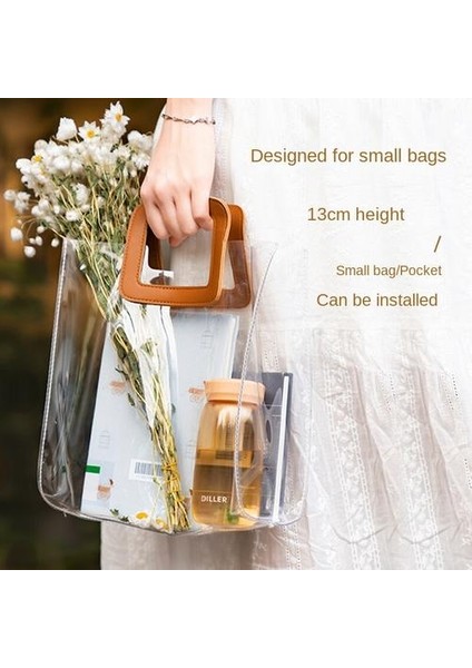 Tritan Küçük Kapasiteli Suluk (Yurt Dışından) indirimleri