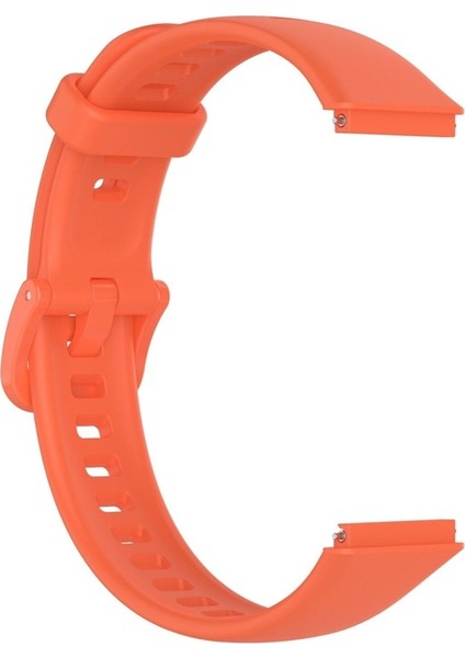 Huawei Band 7 Kordon Kayış