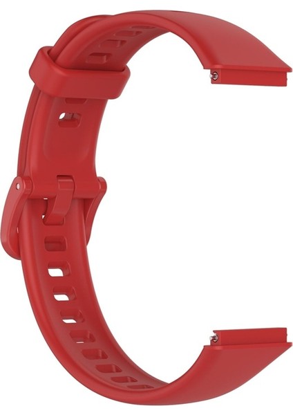 Huawei Band 7 Kordon Kayış