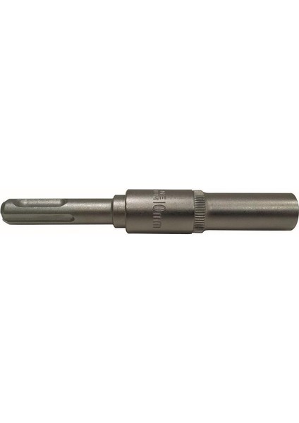 Pro-Scr 03045 Sds Plus Somun Adaptörü 13 mm