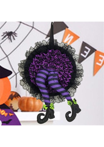 Cadılar Bayramı Dekorasyonları Korkunç Komik Görüntü Yaratıcı Cadılar Bayramı Setleri (Yurt Dışından) modelleri