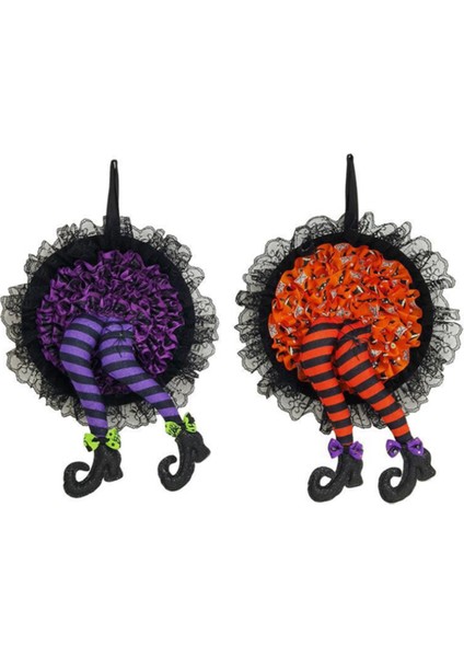 Cadılar Bayramı Dekorasyonları Korkunç Komik Görüntü Yaratıcı Cadılar Bayramı Setleri (Yurt Dışından) fırsatları