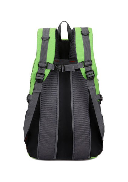 Naylon Dış Mekan Yürüyüş Çantası (Yurt Dışından) fırsatları