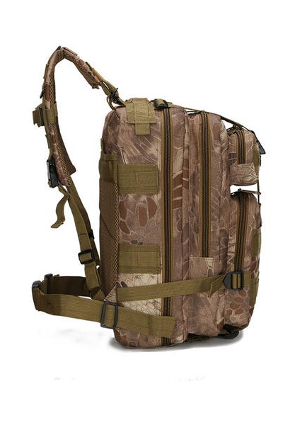 Oxford Kumaş Dış Mekan Yürüyüş Çantası (Yurt Dışından) fırsatları