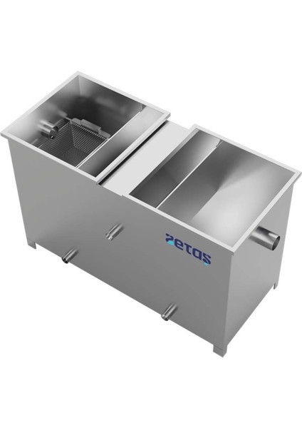 Ad1 Yağ Ayırıcı fiyatları