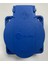 1x16a. Pano Prizi Hb(Mavi) 1