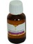 Göğüs Şekillendirici Serum 50 ml 4
