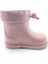 Yağmur Çizmesi Bimbi Mc W10237 4