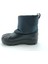 Kürklü Kar Botu Neu W10259 4