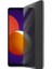 Meizu Mx4 Pro Akfa Nano Hayalet Ekran Koruyucu 1