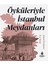 Öyküleriyle Meydanları 1