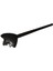 Anten Komple Yuvalı L200 2007-2013-GRAND Vitara Swift 2006-2014 1