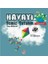 Dünyamızı Koruyalım - Havayı Temiz Tutalım 1