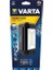 Sava-Varta 17648 Workflex Çok Amaçlı El Feneri 3