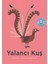 Yalancı Kuş - Laura Bunting 1