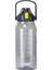 1500 ml Plastik Açık Su Isıtıcısı (Yurt Dışından) 1