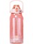 1500 ml Plastik Açık Su Isıtıcısı (Yurt Dışından) 1